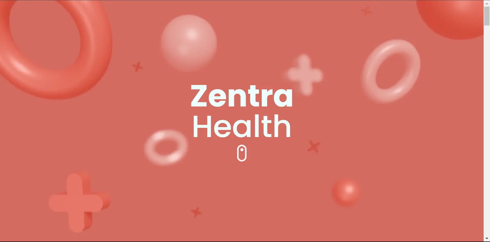 zentrahealth